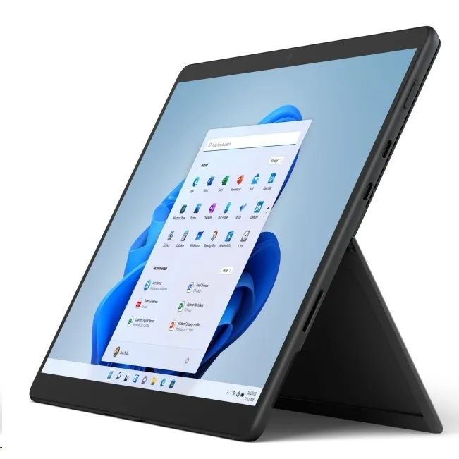 Ремонт планшетов Microsoft Surface Pro 8 в сервисном центре FIX-Microsoft