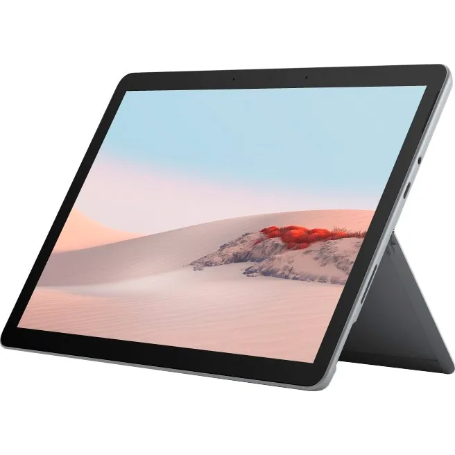 Ремонт планшетов Microsoft Surface 4 в сервисном центре FIX-Microsoft